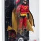DC Direct Page Punchers Figura Robin (Teen Titans #41) 18 cm