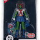 DC Direct Page Punchers Figura Miss Martian (Teen Titans #41) (Red Platinum Edition) 17 cm