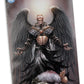 DC Direct Page Punchers Figura The Batman Who Laughs (Hawkman #18) 18 cm (Gold Label)