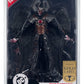 DC Direct Page Punchers Figura The Batman Who Laughs (Hawkman #18) 18 cm (Gold Label)