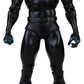 DC Direct Page Punchers Figura Nightwing (Nightwing #81) 18 cm