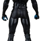 DC Direct Page Punchers Figura Nightwing (Nightwing #81) 18 cm