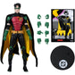 DC Direct Page Punchers Figura Robin Tim Drake (Nightwing #81) (Red Platinum Edition) 18 cm