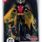 DC Direct Page Punchers Figura Robin Tim Drake (Nightwing #81) (Red Platinum Edition) 18 cm