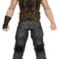 El caballero oscuro: la leyenda renace DC Multiverse Deluxe Theatrical Edition Figura Bane 19 cm