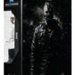 El caballero oscuro: la leyenda renace DC Multiverse Deluxe Theatrical Edition Figura Bane 19 cm