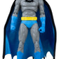 DC Direct Page Punchers Figura Batman (Batman #1) 18 cm