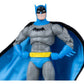 DC Direct Page Punchers Figura Batman (Batman #1) 18 cm