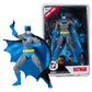 DC Direct Page Punchers Figura Batman (Batman #1) 18 cm