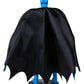 DC Direct Page Punchers Figura Batman (Batman #1) 18 cm