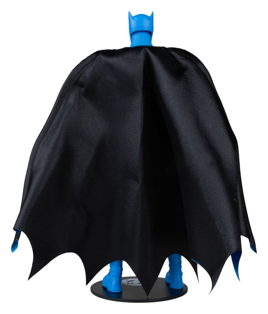 DC Direct Page Punchers Figura Batman (Batman #1) 18 cm