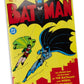 DC Direct Page Punchers Figura Batman (Batman #1) 18 cm