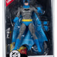 DC Direct Page Punchers Figura Batman (Batman #1) 18 cm