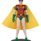 DC Direct Page Punchers Figura Robin Dick Grayson (Batman #1) (Red Platinum Edition) 14 cm
