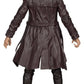 DC Multiverse Figura Commissioner James Gordon (The Dark Knight Trilogy) Deluxe Theatrical Edition 18 cm