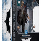DC Multiverse Figura Commissioner James Gordon (The Dark Knight Trilogy) Deluxe Theatrical Edition 18 cm