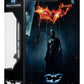 DC Multiverse Figura Commissioner James Gordon (The Dark Knight Trilogy) Deluxe Theatrical Edition 18 cm