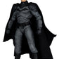 DC Multiverse Figura Batman (The Batman) Deluxe Theatrical Edition 18 cm