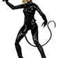DC Multiverse Figura Catwoman (Battle Damage) (Batman Returns) Deluxe Theatrical Edition 18 cm