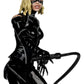 DC Multiverse Figura Catwoman (Battle Damage) (Batman Returns) Deluxe Theatrical Edition 18 cm