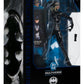 DC Multiverse Figura Catwoman (Battle Damage) (Batman Returns) Deluxe Theatrical Edition 18 cm