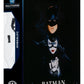 DC Multiverse Figura Catwoman (Battle Damage) (Batman Returns) Deluxe Theatrical Edition 18 cm