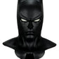 Batman DC Direct Réplica 1/1 Batman Beyond Máscara 58 cm