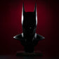Batman DC Direct Réplica 1/1 Batman Beyond Máscara 58 cm