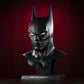 Batman DC Direct Réplica 1/1 Batman Beyond Máscara 58 cm