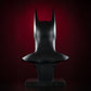 Batman DC Direct Réplica 1/1 Batman Beyond Máscara 58 cm