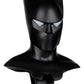 DC Direct Réplica 1/3 Batman Cowl (Batman Beyond Animated) 18 cm&nbsp;