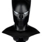 DC Direct Réplica 1/3 Batman Cowl (Batman Beyond Animated) 18 cm&nbsp;