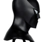 DC Direct Réplica 1/3 Batman Cowl (Batman Beyond Animated) 18 cm&nbsp;