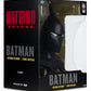 DC Direct Réplica 1/3 Batman Cowl (Batman Beyond Animated) 18 cm&nbsp;