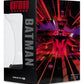 DC Direct Réplica 1/3 Batman Cowl (Batman Beyond Animated) 18 cm&nbsp;