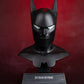 DC Direct Réplica 1/3 Batman Cowl (Batman Beyond Animated) 18 cm&nbsp;