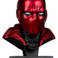 DC Direct Réplica 1/3 Red Hood Cowl (Batman: Three Jokers) 18 cm&nbsp;