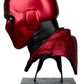 DC Direct Réplica 1/3 Red Hood Cowl (Batman: Three Jokers) 18 cm&nbsp;