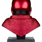 DC Direct Réplica 1/3 Red Hood Cowl (Batman: Three Jokers) 18 cm&nbsp;