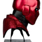 DC Direct Réplica 1/3 Red Hood Cowl (Batman: Three Jokers) 18 cm&nbsp;