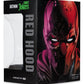 DC Direct Réplica 1/3 Red Hood Cowl (Batman: Three Jokers) 18 cm&nbsp;