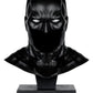 Batman DC Direct Mini-Réplica 1/3 Batman Máscara (Batman: Noel) 23 cm