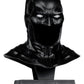 Batman DC Direct Mini-Réplica 1/3 Batman Máscara (Batman: Noel) 23 cm