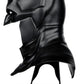 Batman DC Direct Mini-Réplica 1/3 Batman Máscara (Batman: Noel) 23 cm