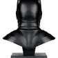 Batman DC Direct Mini-Réplica 1/3 Batman Máscara (Batman: Noel) 23 cm