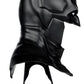 Batman DC Direct Mini-Réplica 1/3 Batman Máscara (Batman: Noel) 23 cm