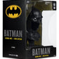 Batman DC Direct Mini-Réplica 1/3 Batman Máscara (Batman: Noel) 23 cm