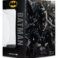 Batman DC Direct Mini-Réplica 1/3 Batman Máscara (Batman: Noel) 23 cm