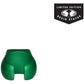 DC Direct Green Lantern Busto 1/1 Hal Jordan with Power Ring Prop Replica (Gold Label) 26 cm