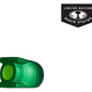 DC Direct Green Lantern Busto 1/1 Hal Jordan with Power Ring Prop Replica (Gold Label) 26 cm